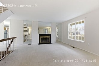 13308 Neerwinder Pl in Germantown, MD - Building Photo - Building Photo