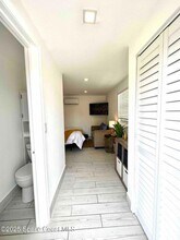 1533 Richards Dr NE in Palm Bay, FL - Foto de edificio - Building Photo