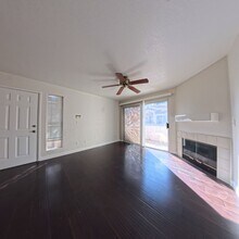 3125 Casey Dr in Las Vegas, NV - Building Photo - Building Photo