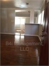 6658 Westfield Dr in Riverdale, GA - Building Photo - Building Photo