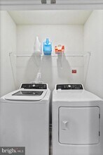 143 Cooperage Rd in Inwood, WV - Building Photo - Building Photo