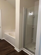 12214 Regatta Ln in Texas City, TX - Building Photo - Building Photo