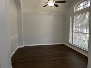 3605 Villanova Dr in Denton, TX - Building Photo - Building Photo