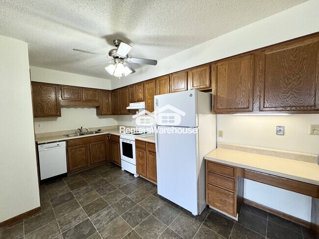 1115 W 1st St in Ankeny, IA - Building Photo - Building Photo