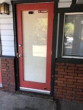 Genoa Flats in Carson City, NV - Building Photo - Interior Photo