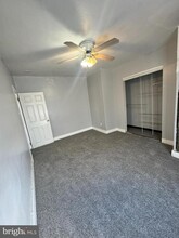 150 E Courtland St in Philadelphia, PA - Building Photo - Building Photo