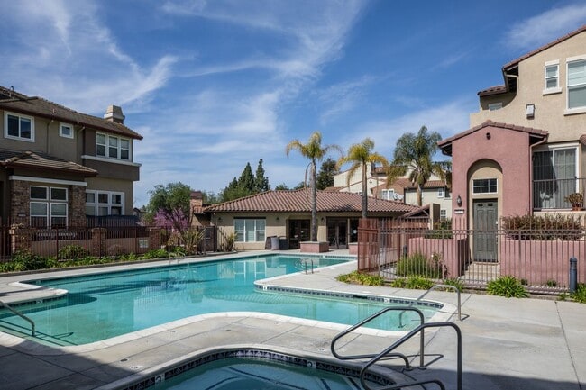 1788 Camino Leonor in San Jose, CA - Building Photo - Building Photo