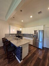 5334 Keystone St in Houston, TX - Building Photo - Building Photo