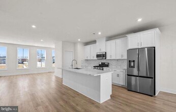 1 Galaxy Pl in Stephenson, VA - Building Photo - Building Photo
