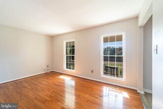 3528 Turbridge Dr in Burtonsville, MD - Building Photo - Building Photo