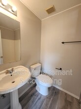 1325 Virginia Ave in Cookeville, TN - Building Photo - Building Photo