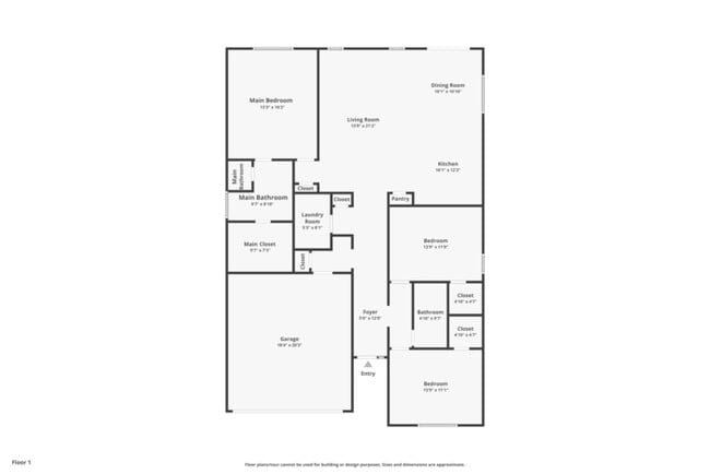 247 Dorian Lp in Myrtle Beach, SC - Building Photo - Building Photo