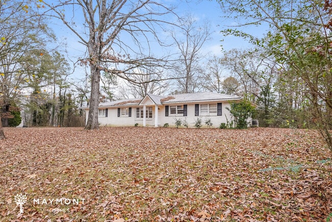 20947 Belcher Dr in Lake View, AL - Building Photo - Building Photo