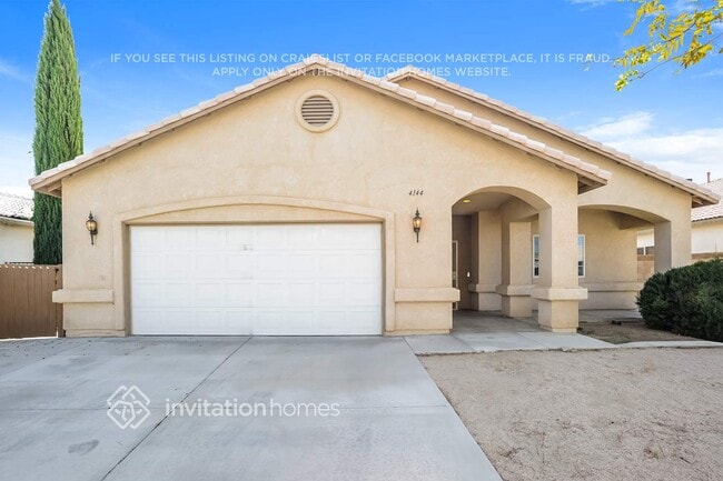4144 W Ave J 6