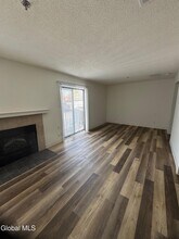 9 Residence Inn Dr in Latham, NY - Building Photo - Building Photo