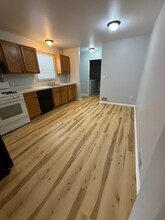 28913 Annapolis Ave in Westland, MI - Building Photo - Building Photo