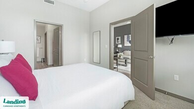 3150 W Twain Ave, Unit 207 in Las Vegas, NV - Building Photo - Building Photo