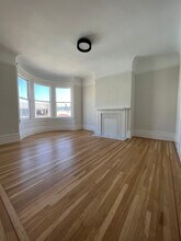 1037 Washington St, Unit 1037 in San Francisco, CA - Building Photo - Building Photo