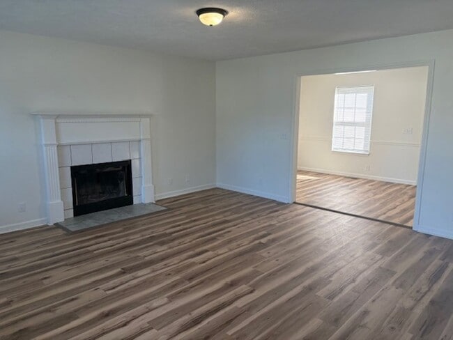 2704 Roscommon Dr in Murfreesboro, TN - Building Photo - Building Photo