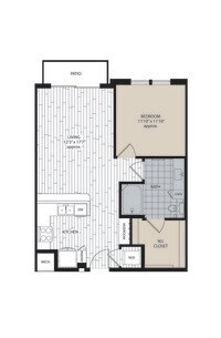 Broadstone Memorial Park - 12