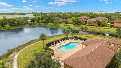 3742 Pino Vista Way in Estero, FL - Building Photo - Building Photo