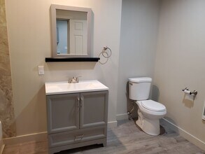 134 E Lemon St in Lancaster, PA - Building Photo - Building Photo