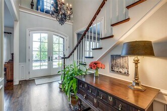 2808 Rosedale Ave in University Park, TX - Building Photo - Building Photo