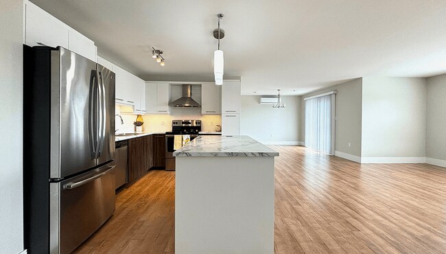 Le Saint Germain at Dieppe Villages in Dieppe, NB - Building Photo - Building Photo