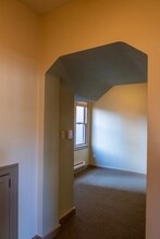 935 13th Ave in Seattle, WA - Building Photo - Building Photo