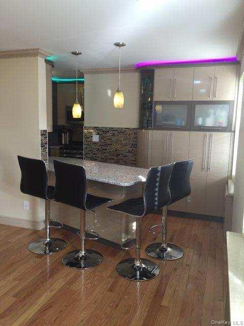 property at 105-34-105-65 65th Ave