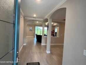 211 Diamondback Ave in St. Augustine, FL - Building Photo - Building Photo