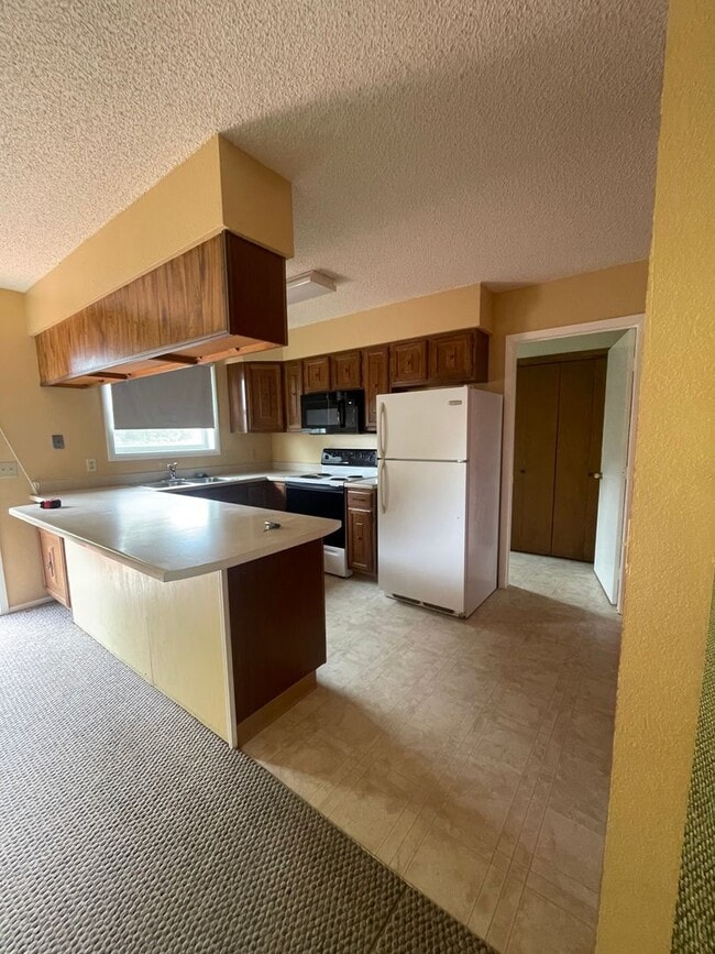 property at 1326-1328 Babcock Blvd