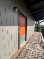 600 Westwood Dr in Abilene, TX - Building Photo