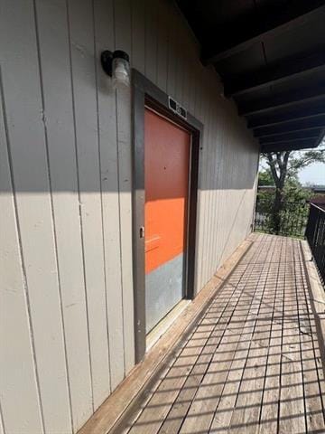 property at 600 Westwood Dr