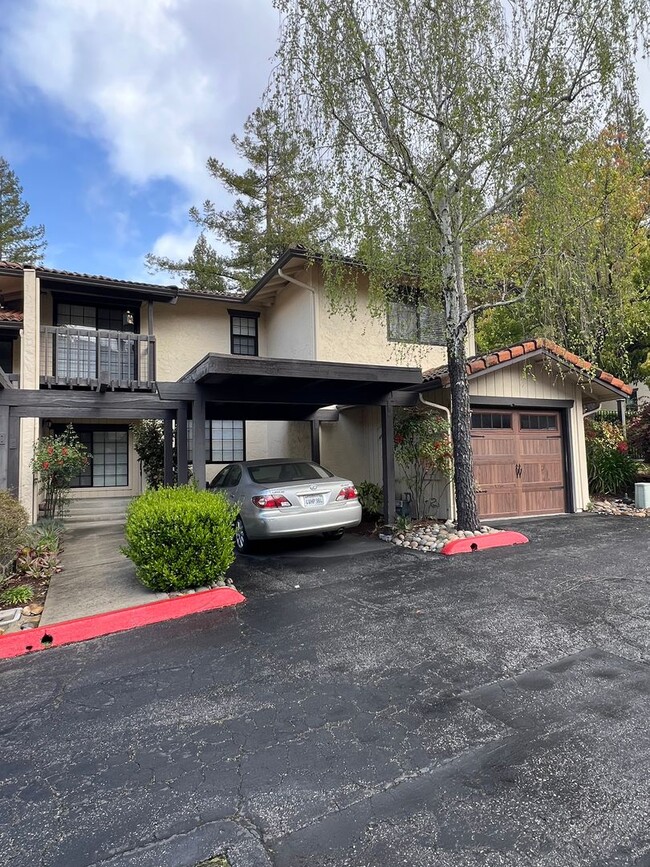 property at 211 Bean Creek Rd