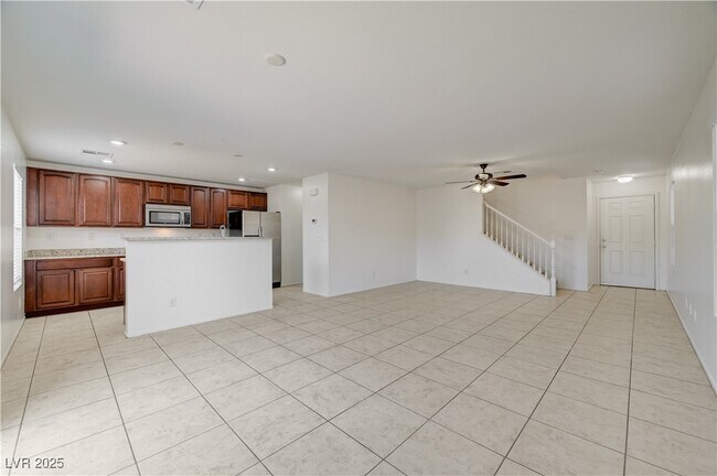 property at 9252 Valley Ranch Ave