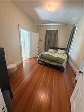 12 Park St in Newport, RI - Building Photo - Building Photo