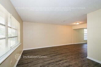2316 Americus Dr in Clearwater, FL - Building Photo - Building Photo