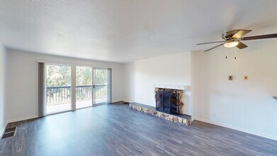 214 Marin St in San Rafael, CA - Building Photo - Building Photo