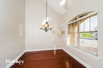 506 Blackberry Glenn, Unit 256 in Springville, AL - Foto de edificio - Building Photo