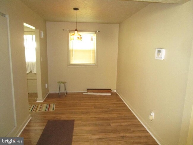 2816 Keating St in Temple Hills, MD - Building Photo - Building Photo