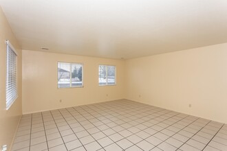 492 W Perkinsville Rd in Chino Valley, AZ - Building Photo - Building Photo