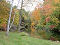 261 Taconic Rd in Salisbury, CT - Building Photo - Building Photo