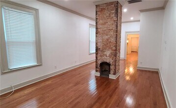 357 Cameron St SE in Atlanta, GA - Building Photo - Building Photo