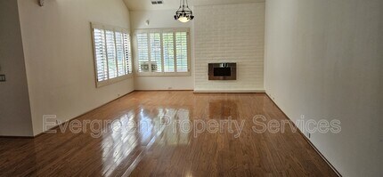 11458 Coloma Rd in Gold River, CA - Building Photo - Building Photo