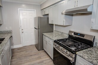 1647 Northwood St in Houston, TX - Building Photo - Building Photo