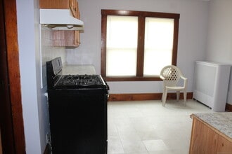 45 Grandview Terrace in Hartford, CT - Building Photo - Building Photo
