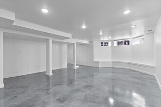 722 S Laflin St in Chicago, IL - Building Photo - Building Photo