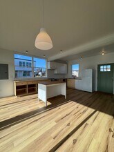 404 Windsor Court in Ellensburg, WA - Building Photo - Building Photo