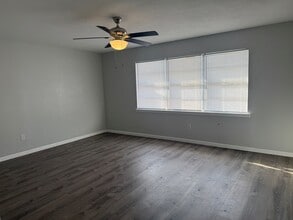 2705 Cambridge St in Odessa, TX - Building Photo - Building Photo